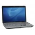 HP LP3065 Specification