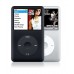 iPod Classic Review