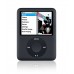 iPod Nano Review