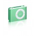 iPod Shuffle Review