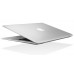 MacBook Air Review