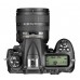 Nikon D300 Review