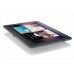Samsung Galaxy Tab 10.1 Review