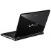 Sony VAIO Review